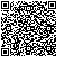 QR Code for bitcoin:bitcoin:bitcoin:bitcoin:bitcoin:bitcoin:bitcoin:bitcoin:bitcoin:bitcoin:bitcoin:bitcoin:bitcoin:litecoin:MT3dB18mQVbasLGToCVkaMG186JfW7ENos