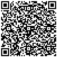 QR Code for bitcoin:bitcoin:bitcoin:bitcoin:bitcoin:bitcoin:bitcoin:bitcoin:bitcoin:bitcoin:bitcoin:bitcoin:bitcoin:litecoin:MT45fUMcJJc4xqBLxRXEvEeZscfLFS7Ut9