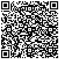 QR Code for bitcoin:bitcoin:bitcoin:bitcoin:bitcoin:bitcoin:bitcoin:bitcoin:bitcoin:bitcoin:bitcoin:bitcoin:bitcoin:litecoin:MT4FJNHEnmts6ZboxpcmMoocRXeUdRwtXK