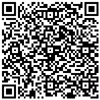 QR Code for bitcoin:bitcoin:bitcoin:bitcoin:bitcoin:bitcoin:bitcoin:bitcoin:bitcoin:bitcoin:bitcoin:bitcoin:bitcoin:litecoin:MT4KofbstCyZb4ZGSnGjbwn5XRB966rGSN