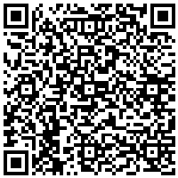 QR Code for bitcoin:bitcoin:bitcoin:bitcoin:bitcoin:bitcoin:bitcoin:bitcoin:bitcoin:bitcoin:bitcoin:bitcoin:bitcoin:litecoin:MT4RFoyB7Xd6H9nk17PQeEzypVCXBeTac2