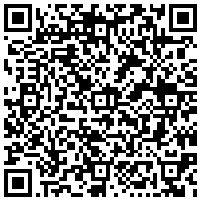 QR Code for bitcoin:bitcoin:bitcoin:bitcoin:bitcoin:bitcoin:bitcoin:bitcoin:bitcoin:bitcoin:bitcoin:bitcoin:bitcoin:litecoin:MT5KxgQdjeGob1fTo57QHNQ1KCENebmioH