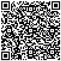 QR Code for bitcoin:bitcoin:bitcoin:bitcoin:bitcoin:bitcoin:bitcoin:bitcoin:bitcoin:bitcoin:bitcoin:bitcoin:bitcoin:litecoin:MT5cGYYDFFs6R9pXojMTSuVh7Kaed6kKbM