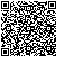 QR Code for bitcoin:bitcoin:bitcoin:bitcoin:bitcoin:bitcoin:bitcoin:bitcoin:bitcoin:bitcoin:bitcoin:bitcoin:bitcoin:litecoin:MT68J5usAXeYdoRvFeo7fZWe8SSqqkuTo8