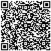 QR Code for bitcoin:bitcoin:bitcoin:bitcoin:bitcoin:bitcoin:bitcoin:bitcoin:bitcoin:bitcoin:bitcoin:bitcoin:bitcoin:litecoin:MT7ADnvwb57i6E8maVuTwLR4WefxPLfk86