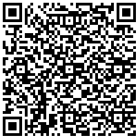 QR Code for bitcoin:bitcoin:bitcoin:bitcoin:bitcoin:bitcoin:bitcoin:bitcoin:bitcoin:bitcoin:bitcoin:bitcoin:bitcoin:litecoin:MT7F6pKBsBUq8uoCDtjtSQKnYUeu2Natc1