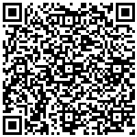 QR Code for bitcoin:bitcoin:bitcoin:bitcoin:bitcoin:bitcoin:bitcoin:bitcoin:bitcoin:bitcoin:bitcoin:bitcoin:bitcoin:litecoin:MT7KMZPEf4SjVNsrHcVTJc2UopRM5JoqfS