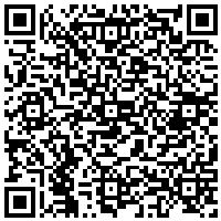 QR Code for bitcoin:bitcoin:bitcoin:bitcoin:bitcoin:bitcoin:bitcoin:bitcoin:bitcoin:bitcoin:bitcoin:bitcoin:bitcoin:litecoin:MT7LLEJvuGNewEtnvGPTYW2DpXUFxUZYEL