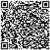 QR Code for bitcoin:bitcoin:bitcoin:bitcoin:bitcoin:bitcoin:bitcoin:bitcoin:bitcoin:bitcoin:bitcoin:bitcoin:bitcoin:litecoin:MT7MX5dCJRWsxZHAuZLB5s3e3PJcpMCfK6