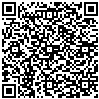 QR Code for bitcoin:bitcoin:bitcoin:bitcoin:bitcoin:bitcoin:bitcoin:bitcoin:bitcoin:bitcoin:bitcoin:bitcoin:bitcoin:litecoin:MT7PtZonP3fDfnS5LBjf2Gvw8USwJBpoLL