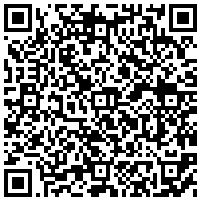 QR Code for bitcoin:bitcoin:bitcoin:bitcoin:bitcoin:bitcoin:bitcoin:bitcoin:bitcoin:bitcoin:bitcoin:bitcoin:bitcoin:litecoin:MT7TvzoqbCiet1QvCgEDBimAP19xpDop2C