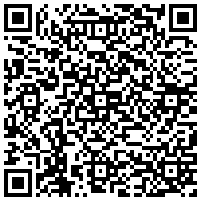 QR Code for bitcoin:bitcoin:bitcoin:bitcoin:bitcoin:bitcoin:bitcoin:bitcoin:bitcoin:bitcoin:bitcoin:bitcoin:bitcoin:litecoin:MT7VHBPyJHd6TG36qhYVA9GApEC67kdBz9