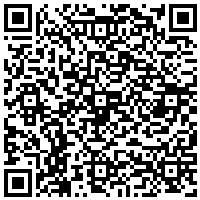 QR Code for bitcoin:bitcoin:bitcoin:bitcoin:bitcoin:bitcoin:bitcoin:bitcoin:bitcoin:bitcoin:bitcoin:bitcoin:bitcoin:litecoin:MT7XdpYi4CE72GhDKBpDXdYTpoS6hBtmSh