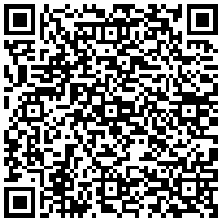 QR Code for bitcoin:bitcoin:bitcoin:bitcoin:bitcoin:bitcoin:bitcoin:bitcoin:bitcoin:bitcoin:bitcoin:bitcoin:bitcoin:litecoin:MT7bSCbC2MJQ2J1LKWMG3HSWbg7R6Yujh5