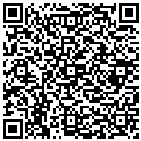 QR Code for bitcoin:bitcoin:bitcoin:bitcoin:bitcoin:bitcoin:bitcoin:bitcoin:bitcoin:bitcoin:bitcoin:bitcoin:bitcoin:litecoin:MT7foBSmrMBq3bW5Wgjcz2FSgEdJFnkoM2