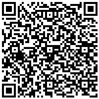 QR Code for bitcoin:bitcoin:bitcoin:bitcoin:bitcoin:bitcoin:bitcoin:bitcoin:bitcoin:bitcoin:bitcoin:bitcoin:bitcoin:litecoin:MT7kMorbeDb4ZxaEFXb6wULot6rorx1QY1
