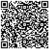 QR Code for bitcoin:bitcoin:bitcoin:bitcoin:bitcoin:bitcoin:bitcoin:bitcoin:bitcoin:bitcoin:bitcoin:bitcoin:bitcoin:litecoin:MT7ogAZxYycAH35aqu4UcfKQz6vFtm6xoS