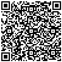 QR Code for bitcoin:bitcoin:bitcoin:bitcoin:bitcoin:bitcoin:bitcoin:bitcoin:bitcoin:bitcoin:bitcoin:bitcoin:bitcoin:litecoin:MT7q3pPHvv7oFeYsUfD3ZPyG39Dq72hfwh