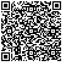 QR Code for bitcoin:bitcoin:bitcoin:bitcoin:bitcoin:bitcoin:bitcoin:bitcoin:bitcoin:bitcoin:bitcoin:bitcoin:bitcoin:litecoin:MT7rb3VDdkjLKno3AEgnZ9juanGHVSJdBW