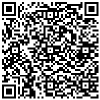 QR Code for bitcoin:bitcoin:bitcoin:bitcoin:bitcoin:bitcoin:bitcoin:bitcoin:bitcoin:bitcoin:bitcoin:bitcoin:bitcoin:litecoin:MT7s9a7DyeDaV29evmZD6i3uvTmsbVQkwp