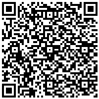 QR Code for bitcoin:bitcoin:bitcoin:bitcoin:bitcoin:bitcoin:bitcoin:bitcoin:bitcoin:bitcoin:bitcoin:bitcoin:bitcoin:litecoin:MT7sFWg4Da615RMDwFDtnDjAEek13KrhRR