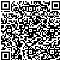 QR Code for bitcoin:bitcoin:bitcoin:bitcoin:bitcoin:bitcoin:bitcoin:bitcoin:bitcoin:bitcoin:bitcoin:bitcoin:bitcoin:litecoin:MT7tJsVgzFGeD7kaCTNjFsouPszJ2V2YRt
