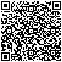 QR Code for bitcoin:bitcoin:bitcoin:bitcoin:bitcoin:bitcoin:bitcoin:bitcoin:bitcoin:bitcoin:bitcoin:bitcoin:bitcoin:litecoin:MT7uKoJC8JWrpkwLhXmP4mPRuNQv45Fdfa