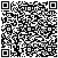 QR Code for bitcoin:bitcoin:bitcoin:bitcoin:bitcoin:bitcoin:bitcoin:bitcoin:bitcoin:bitcoin:bitcoin:bitcoin:bitcoin:litecoin:MT7vR4zAzBSb8ST9bC9Ly9qycXLSM5F6xq