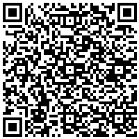 QR Code for bitcoin:bitcoin:bitcoin:bitcoin:bitcoin:bitcoin:bitcoin:bitcoin:bitcoin:bitcoin:bitcoin:bitcoin:bitcoin:litecoin:MT7wRgKgmsDFbGVExbdNfXZ5gU4BornFJ4