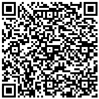 QR Code for bitcoin:bitcoin:bitcoin:bitcoin:bitcoin:bitcoin:bitcoin:bitcoin:bitcoin:bitcoin:bitcoin:bitcoin:bitcoin:litecoin:MT81PytHkD6C25z2GGkZwWLLoRJTXm2fT3