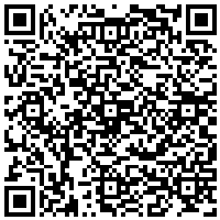 QR Code for bitcoin:bitcoin:bitcoin:bitcoin:bitcoin:bitcoin:bitcoin:bitcoin:bitcoin:bitcoin:bitcoin:bitcoin:bitcoin:litecoin:MT8ZatM2MYesNDEFaeQbNTLSKV7YuCrSWf