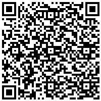 QR Code for bitcoin:bitcoin:bitcoin:bitcoin:bitcoin:bitcoin:bitcoin:bitcoin:bitcoin:bitcoin:bitcoin:bitcoin:bitcoin:litecoin:MT8e22zFJc1ePraHS5EW7LCAwqhCtAFRps