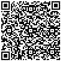 QR Code for bitcoin:bitcoin:bitcoin:bitcoin:bitcoin:bitcoin:bitcoin:bitcoin:bitcoin:bitcoin:bitcoin:bitcoin:bitcoin:litecoin:MT8pcvbRaAxFPBKjdAnmK4A8yyLQv1TZyi