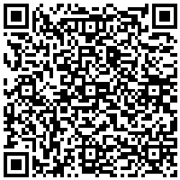 QR Code for bitcoin:bitcoin:bitcoin:bitcoin:bitcoin:bitcoin:bitcoin:bitcoin:bitcoin:bitcoin:bitcoin:bitcoin:bitcoin:litecoin:MT9ZWAqb3GiUDUcPfViDEWte44kVM2gke2