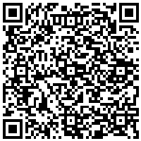 QR Code for bitcoin:bitcoin:bitcoin:bitcoin:bitcoin:bitcoin:bitcoin:bitcoin:bitcoin:bitcoin:bitcoin:bitcoin:bitcoin:litecoin:MTADCEH8QJKQA4XMoJDKWEKXiHHTUn6Tok