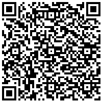 QR Code for bitcoin:bitcoin:bitcoin:bitcoin:bitcoin:bitcoin:bitcoin:bitcoin:bitcoin:bitcoin:bitcoin:bitcoin:bitcoin:litecoin:MTALTu4uLs33kawhZM213xsHaEDFJxTWht