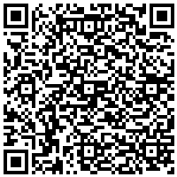 QR Code for bitcoin:bitcoin:bitcoin:bitcoin:bitcoin:bitcoin:bitcoin:bitcoin:bitcoin:bitcoin:bitcoin:bitcoin:bitcoin:litecoin:MTAMkVC4pBXmCiK6yqB2kdjLEFfUnv63Ac