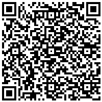 QR Code for bitcoin:bitcoin:bitcoin:bitcoin:bitcoin:bitcoin:bitcoin:bitcoin:bitcoin:bitcoin:bitcoin:bitcoin:bitcoin:litecoin:MTAwQnDb6x1mnFSq5PgSWDj5SNjronFuGP