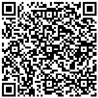 QR Code for bitcoin:bitcoin:bitcoin:bitcoin:bitcoin:bitcoin:bitcoin:bitcoin:bitcoin:bitcoin:bitcoin:bitcoin:bitcoin:litecoin:MTB1TzmAxAHA5ReCX8tQMW1wseuyFVsBSh