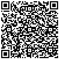 QR Code for bitcoin:bitcoin:bitcoin:bitcoin:bitcoin:bitcoin:bitcoin:bitcoin:bitcoin:bitcoin:bitcoin:bitcoin:bitcoin:litecoin:MTBNJsBVipFHPgmXPARfYnZcLCCpg4ESFo