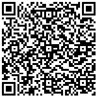 QR Code for bitcoin:bitcoin:bitcoin:bitcoin:bitcoin:bitcoin:bitcoin:bitcoin:bitcoin:bitcoin:bitcoin:bitcoin:bitcoin:litecoin:MTBubScYPbEyFf9pc5ARToe2BFcPF5zduk