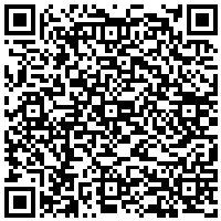 QR Code for bitcoin:bitcoin:bitcoin:bitcoin:bitcoin:bitcoin:bitcoin:bitcoin:bitcoin:bitcoin:bitcoin:bitcoin:bitcoin:litecoin:MTCBA3jdPLx9rnX4xSFYnsAohRunmFQC7s