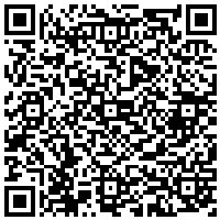 QR Code for bitcoin:bitcoin:bitcoin:bitcoin:bitcoin:bitcoin:bitcoin:bitcoin:bitcoin:bitcoin:bitcoin:bitcoin:bitcoin:litecoin:MTCCzSZGSQKLBkUK6j1hYshmY4S5FjGs7u