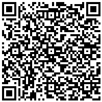 QR Code for bitcoin:bitcoin:bitcoin:bitcoin:bitcoin:bitcoin:bitcoin:bitcoin:bitcoin:bitcoin:bitcoin:bitcoin:bitcoin:litecoin:MTCEMekVkpyCveGbbwDNHpDYUU5qJSXJPo