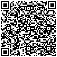 QR Code for bitcoin:bitcoin:bitcoin:bitcoin:bitcoin:bitcoin:bitcoin:bitcoin:bitcoin:bitcoin:bitcoin:bitcoin:bitcoin:litecoin:MTCFsdPtbbCwo6ZFAZz1KU6dekWDp7jrfi