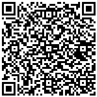 QR Code for bitcoin:bitcoin:bitcoin:bitcoin:bitcoin:bitcoin:bitcoin:bitcoin:bitcoin:bitcoin:bitcoin:bitcoin:bitcoin:litecoin:MTCMBsdEhMLnvEqNrgRXU2rhUPbNQ3ZhtL