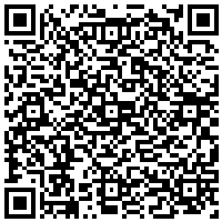 QR Code for bitcoin:bitcoin:bitcoin:bitcoin:bitcoin:bitcoin:bitcoin:bitcoin:bitcoin:bitcoin:bitcoin:bitcoin:bitcoin:litecoin:MTCZPZPJdba6mknGXCC3G7Qfp62BWAaBDg