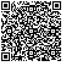 QR Code for bitcoin:bitcoin:bitcoin:bitcoin:bitcoin:bitcoin:bitcoin:bitcoin:bitcoin:bitcoin:bitcoin:bitcoin:bitcoin:litecoin:MTCjcz2r1CcuMkYxanSJSrVYC4Z1LEkQ7h