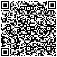 QR Code for bitcoin:bitcoin:bitcoin:bitcoin:bitcoin:bitcoin:bitcoin:bitcoin:bitcoin:bitcoin:bitcoin:bitcoin:bitcoin:litecoin:MTCowDZxeYR6CQQFJECpLDSoiXH5dMbbUU