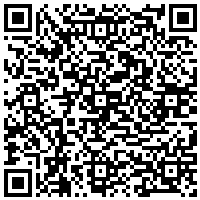 QR Code for bitcoin:bitcoin:bitcoin:bitcoin:bitcoin:bitcoin:bitcoin:bitcoin:bitcoin:bitcoin:bitcoin:bitcoin:bitcoin:litecoin:MTDFWA9Nfug9CLVEtPk3CUt2VB3kCwwWCG